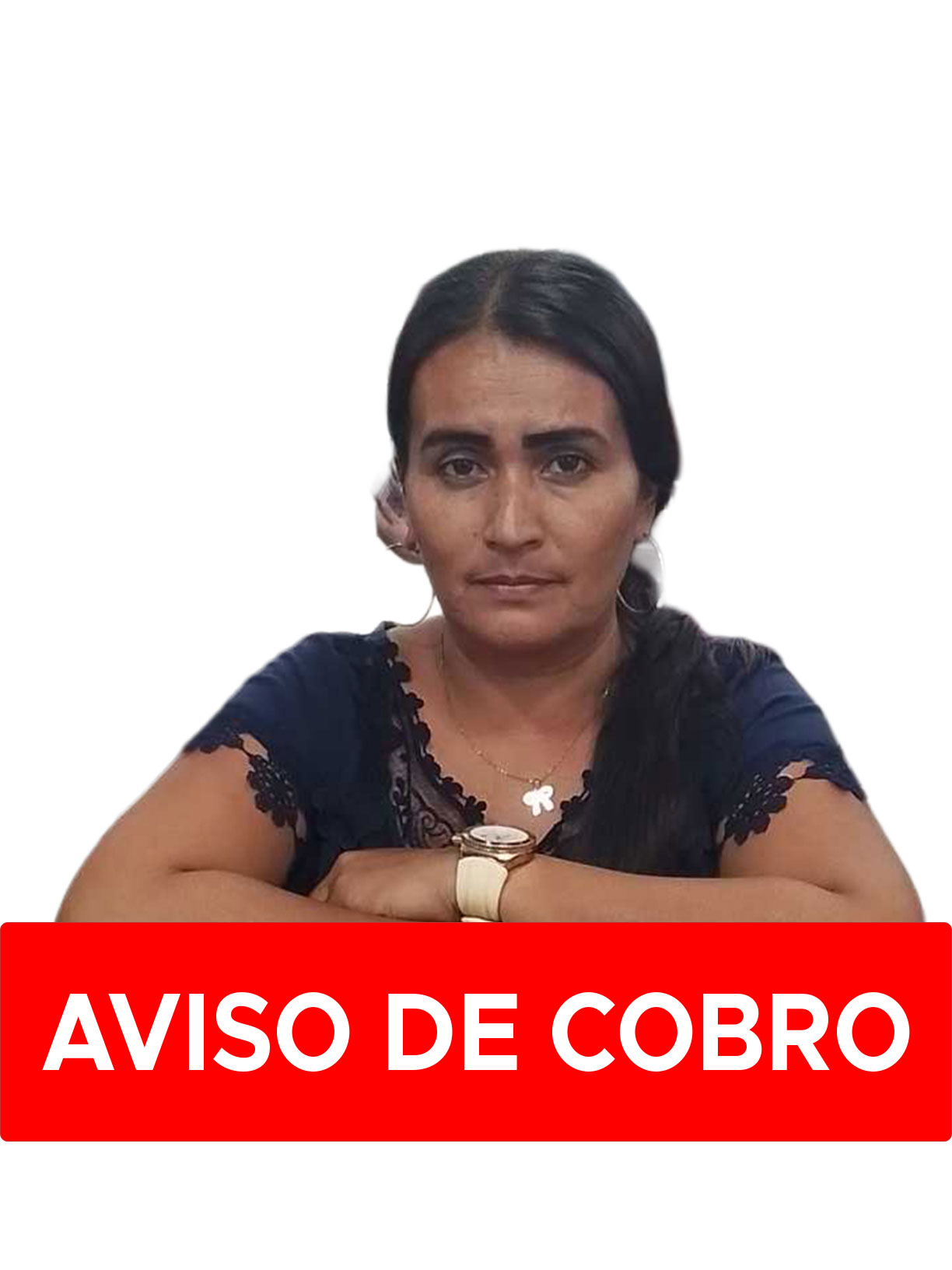 YENNY CAROLINA AVILA PLAZOLA