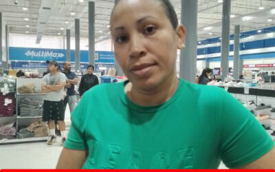 YENNY JOSEFINA ESTANGA DE CEDEÑO