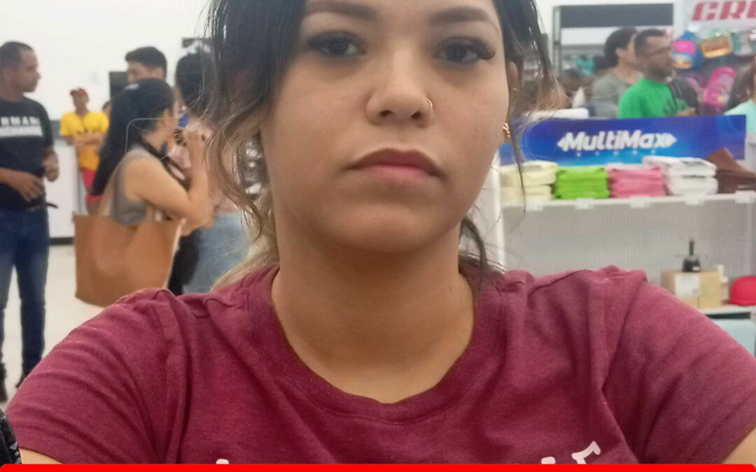 YERALDIN CHIQUINQUIRA LEON MONTERO
