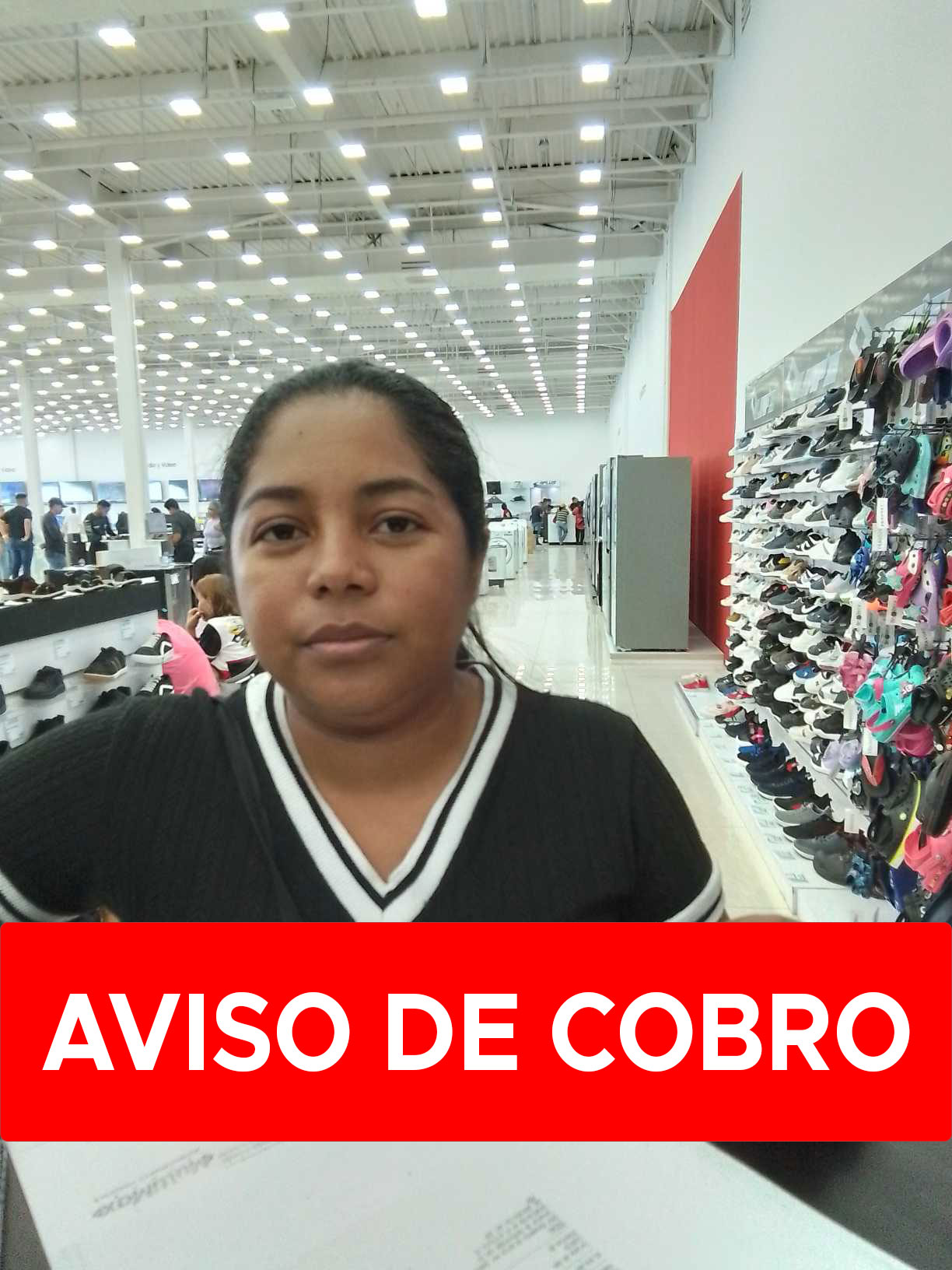 YESSIKA LOZADA