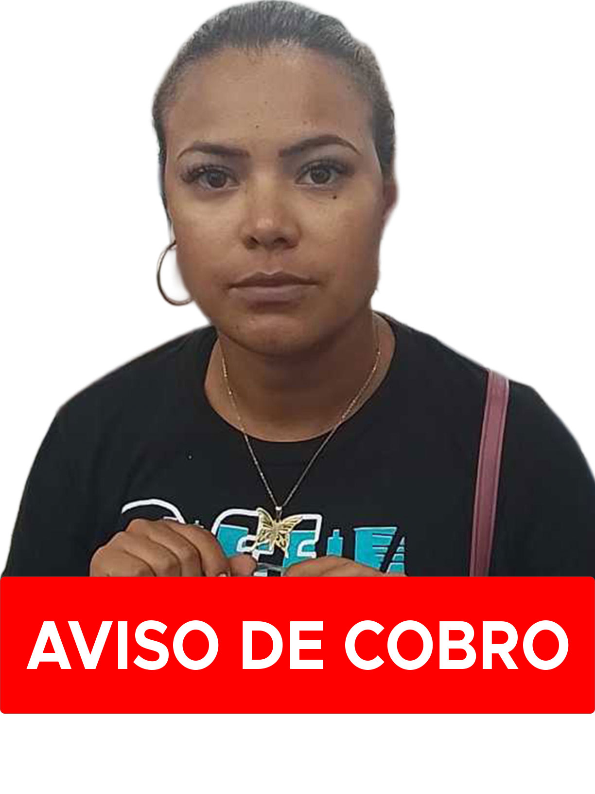 YETMARIEL DE LA CARIDAD JIMENEZ BELISARIO