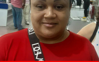 YEXI TIBISAY HERNANDEZ PLANCHEZ