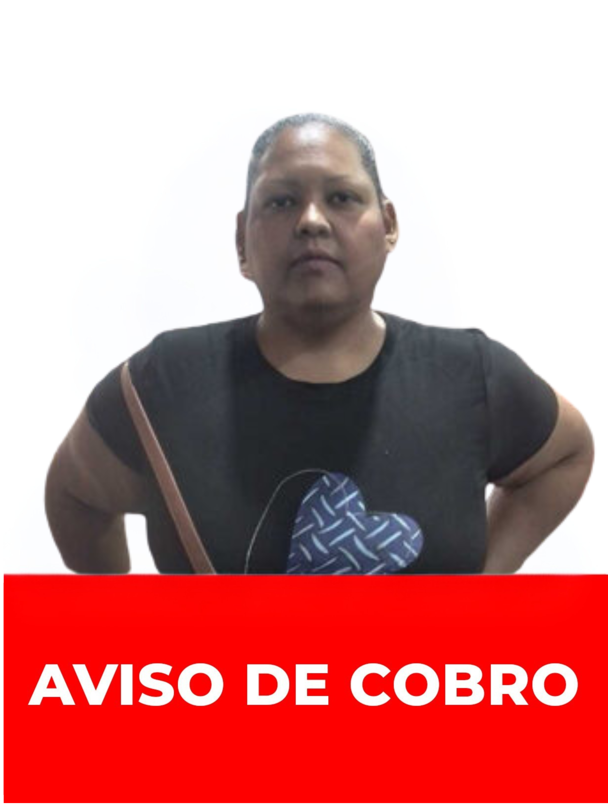 YEXSUNY YULIMAR BLANCO MORENO