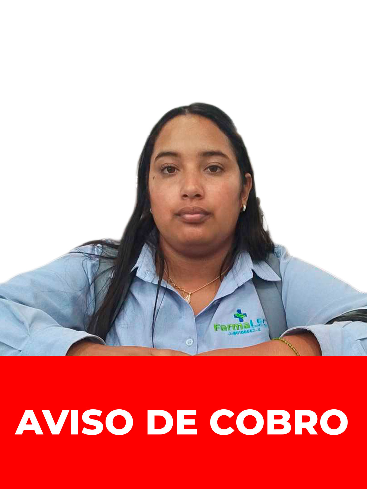 YHOINNETH ALEJANDRA PEREZ CONA