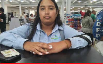 YHOINNETH ALEJANDRA PEREZ CONA
