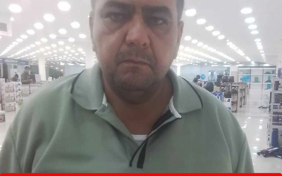 YHONNY RITZON LEDEZMA ROMERO