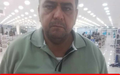 YHONNY RITZON LEDEZMA ROMERO