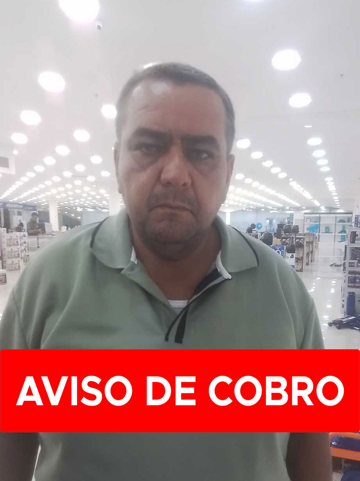 YHONNY RITZON LEDEZMA ROMERO