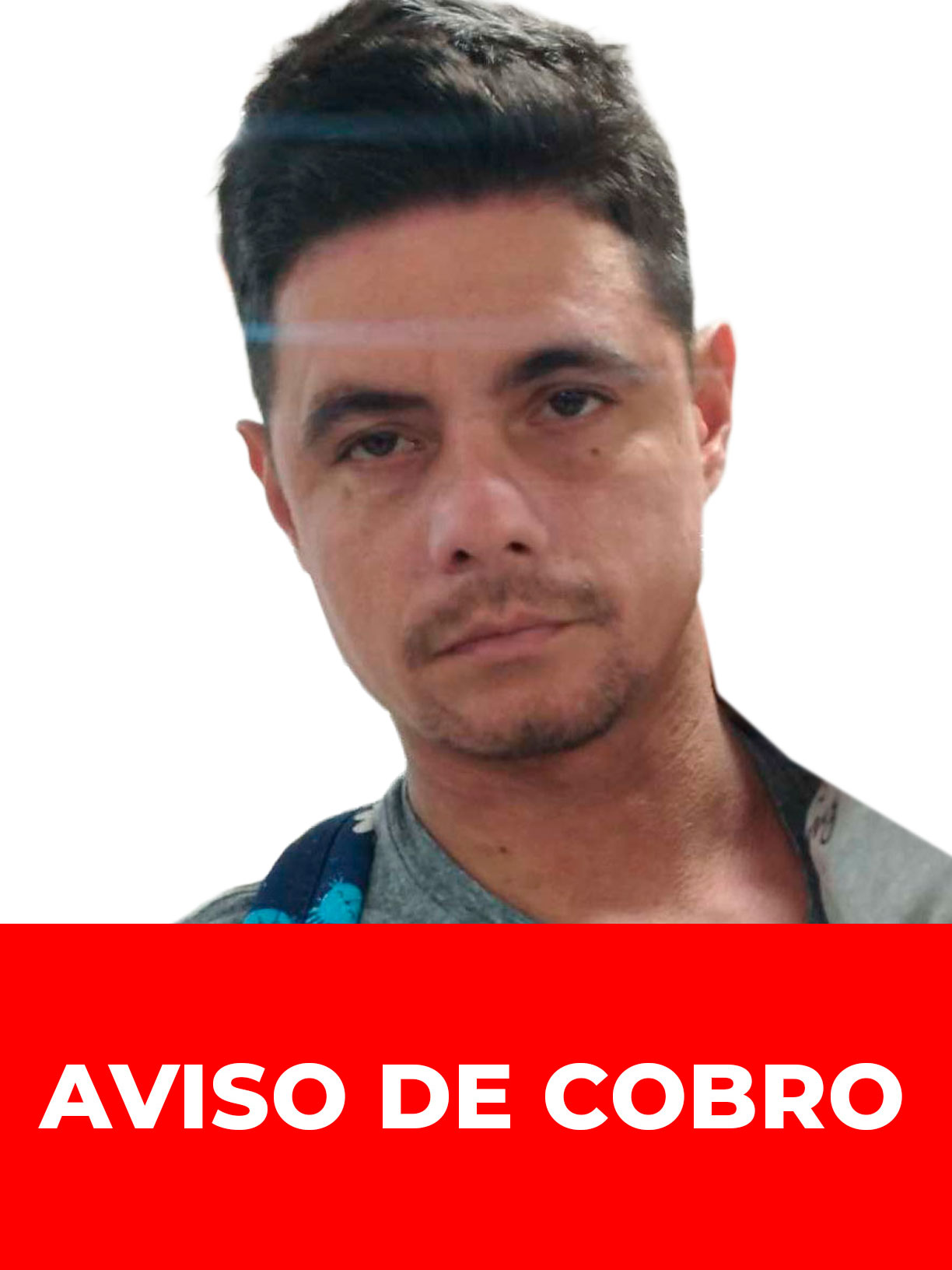 YHOSER ANTONIO ROJAS ULLOA