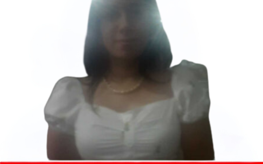 YIANITZA CAROLINA RIVAS BIRCHE