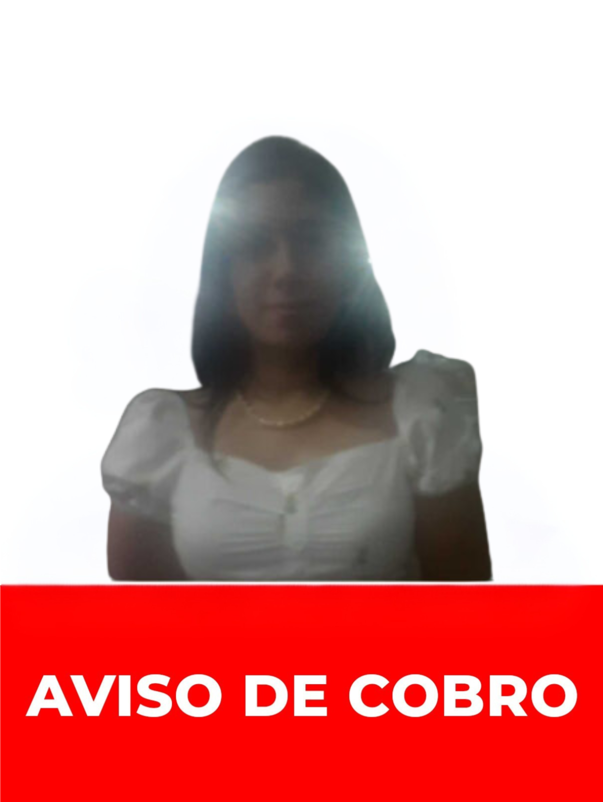 YIANITZA CAROLINA RIVAS BIRCHE