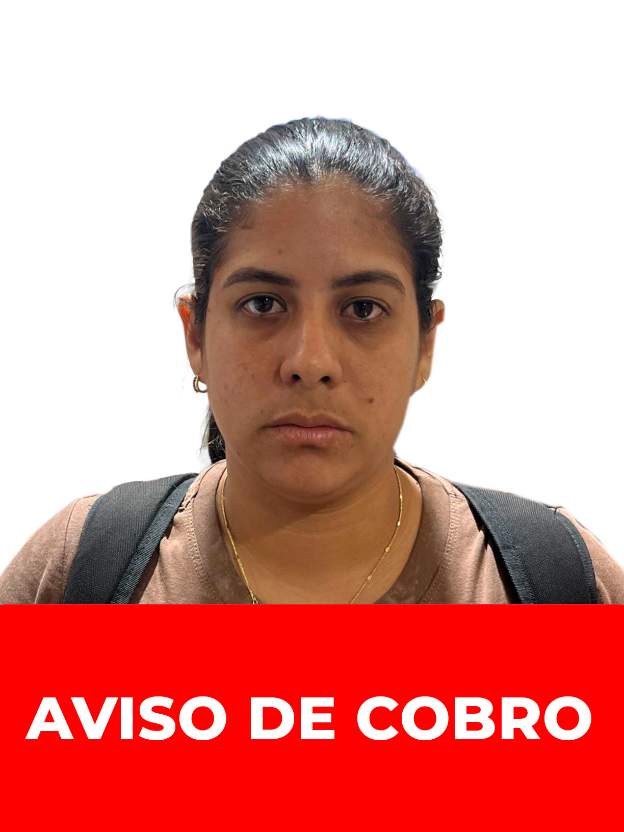 YIRBELIS JOSE MARCANO GUEVARA