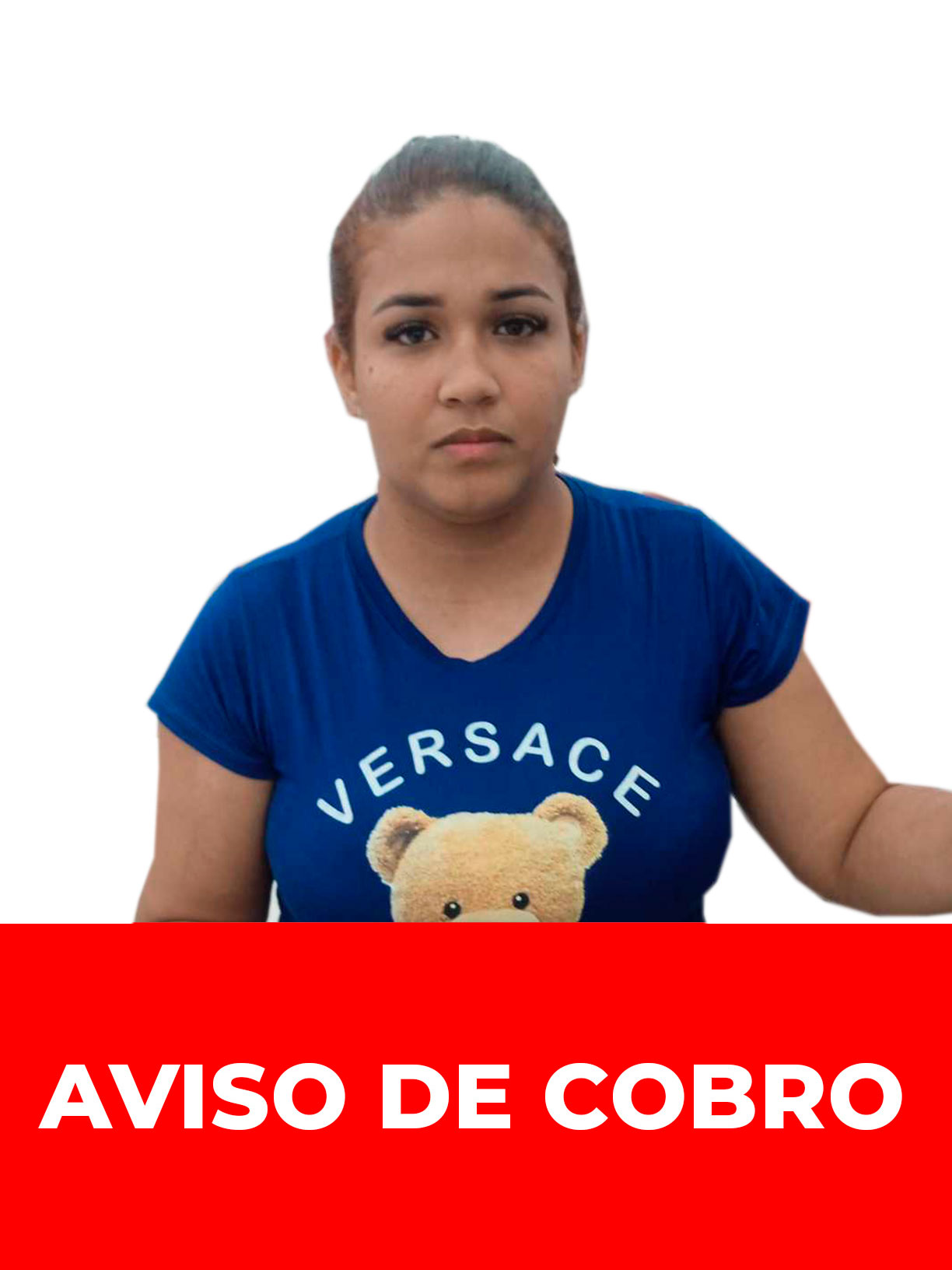 YISVELY DANIELA SANCHEZ CAMPOS