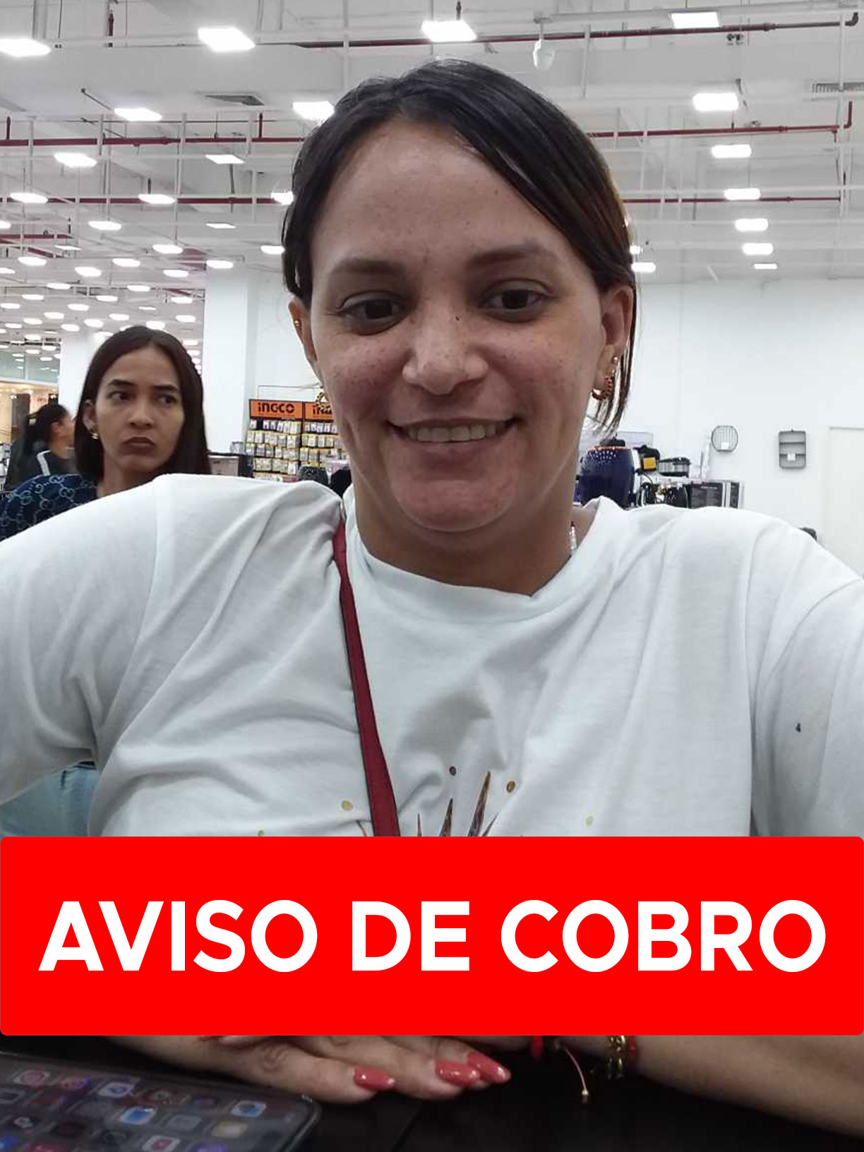 YLIANA DEL VALLE NUÑEZ MARTINEZ