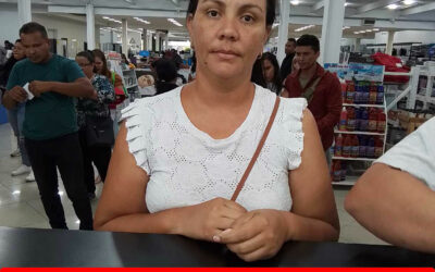 YOHANA CAROLINA PADRINO