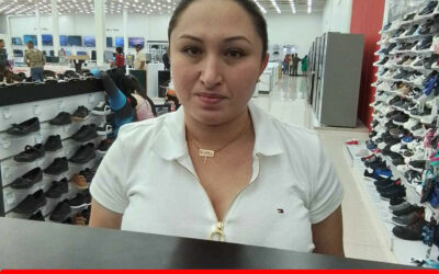 YOLANDA YOLISBETH CARRILLO CASTRILLO