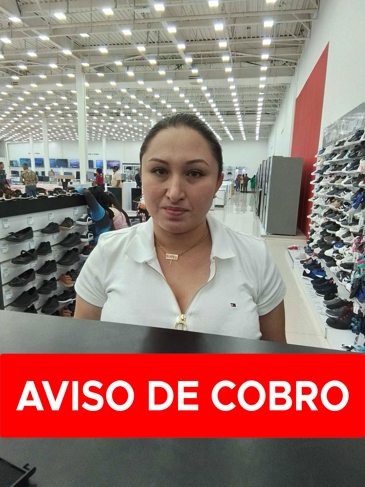 YOLANDA YOLISBETH CARRILLO CASTRILLO