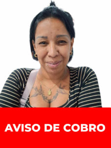 YOLEIDA OSCARINA RODRIGUEZ SUAREZ