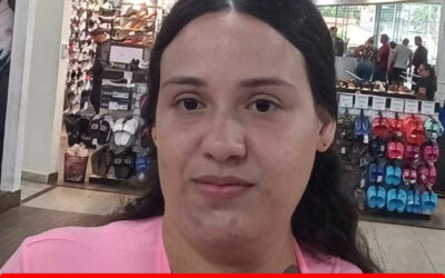 YORGELIS ANGELIS MEJIA HIDALGO