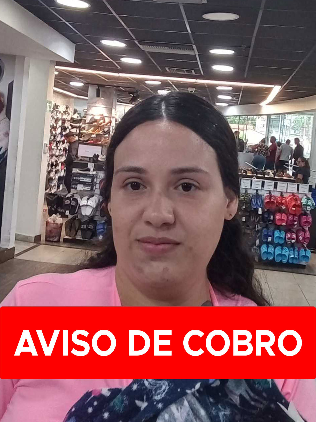 YORGELIS ANGELIS MEJIA HIDALGO