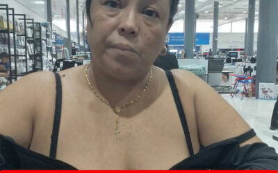 YORKA YOTSAY PERDOMO CHAPARRO