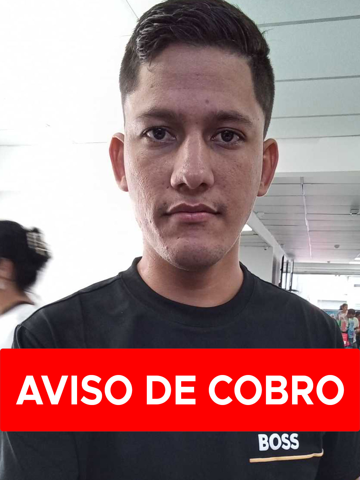 YORVIS-GABRIEL-DAVILA-PRIETO YORVIS GABRIEL DAVILA PRIETO