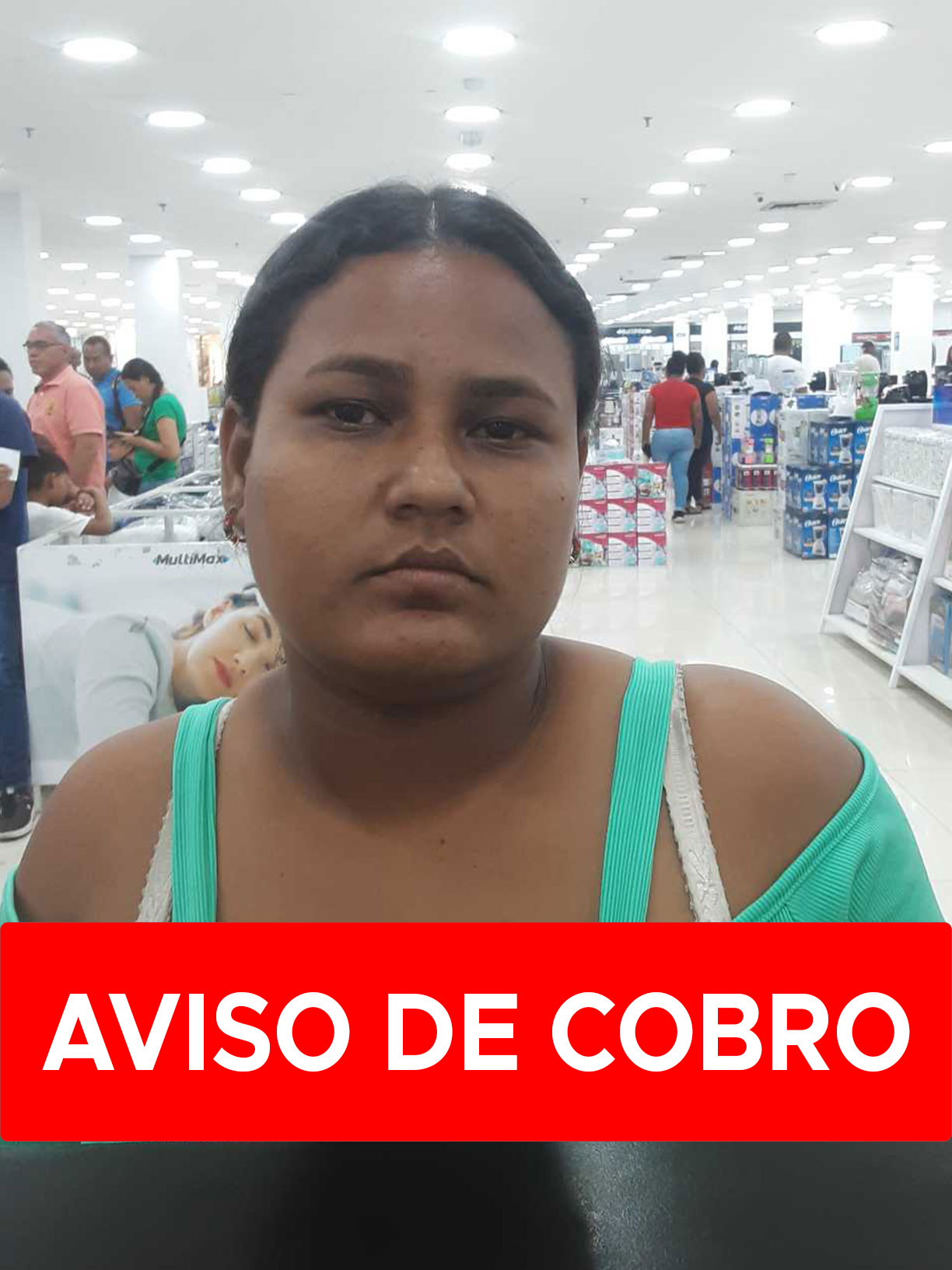 YOSELIN-ANDREA-VELASQUEZ-GARCIA YOSELIN ANDREA VELASQUEZ GARCIA