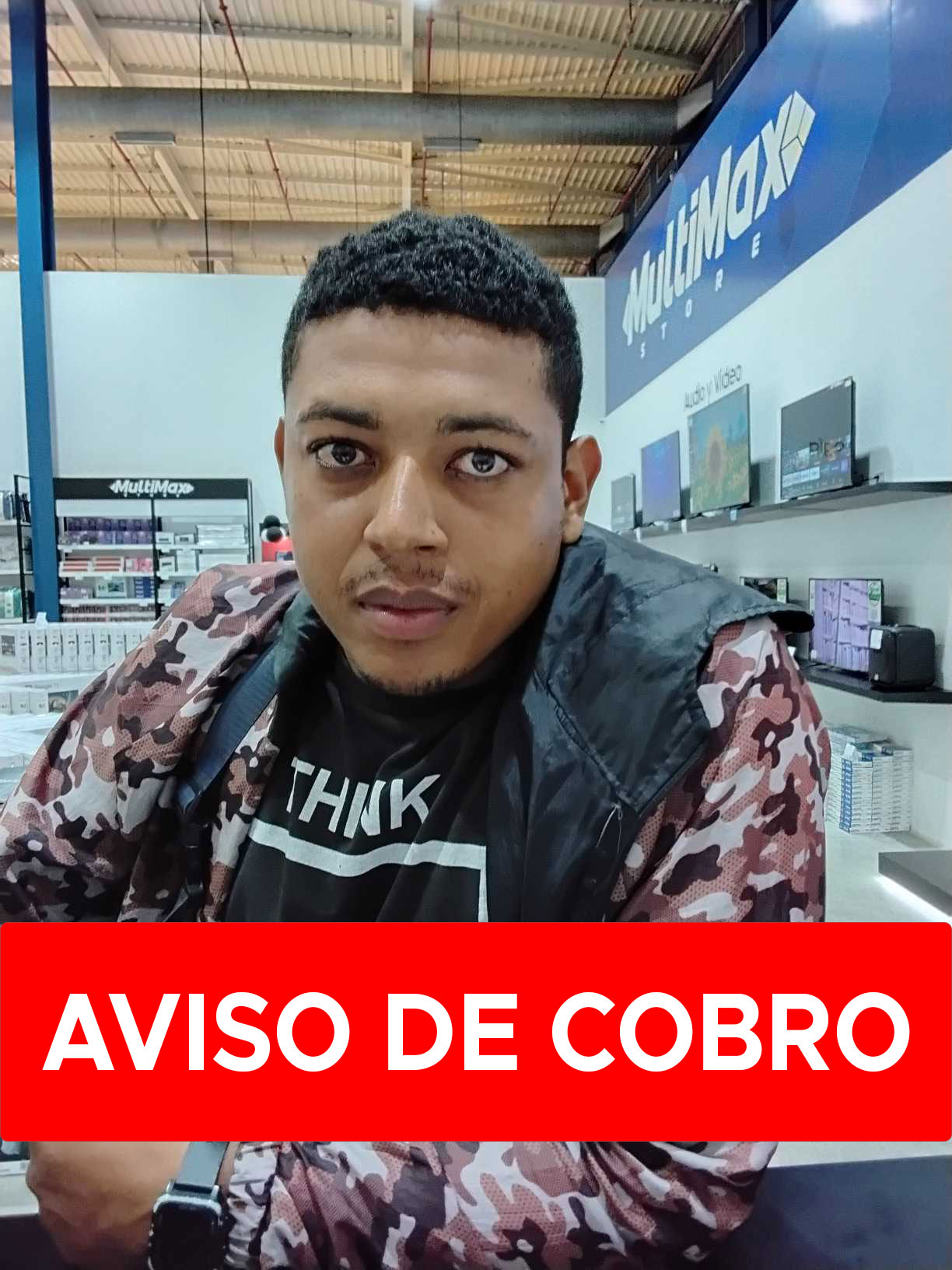 YOSI RODOLFO PEÑA