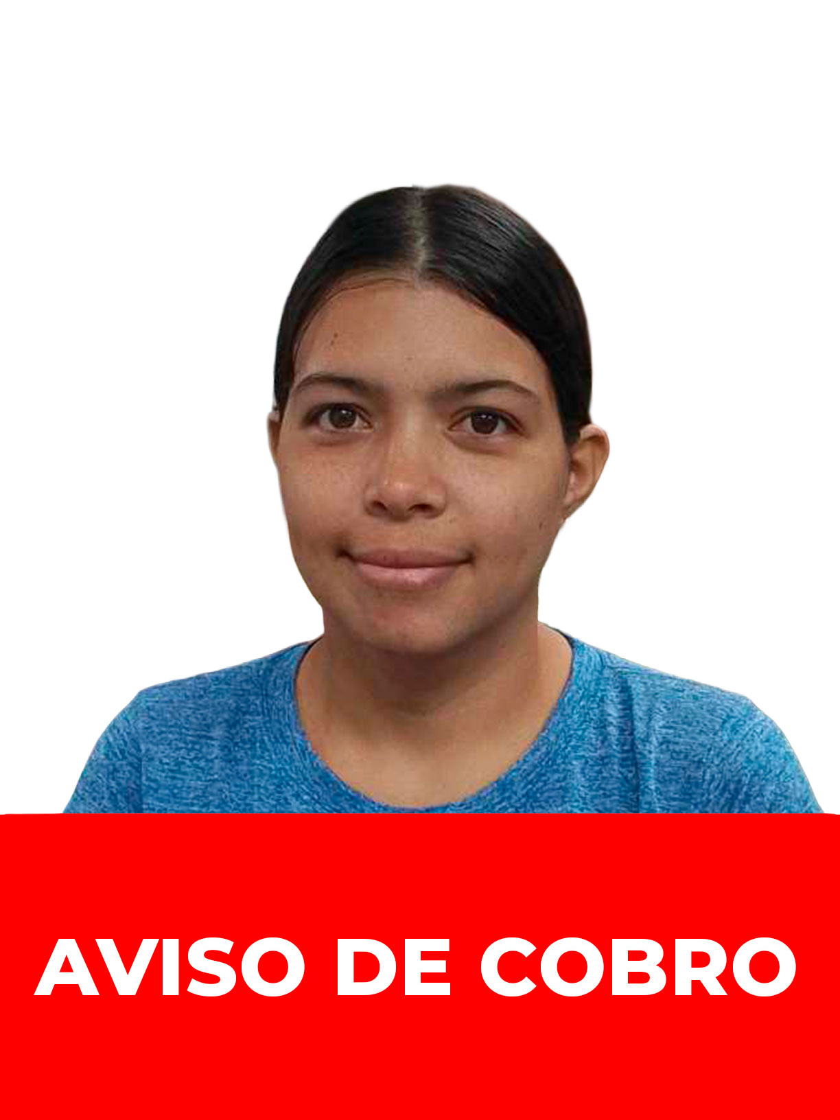 YOTSIANY ROJAS