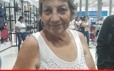 YOVA PEREZ ACHOA