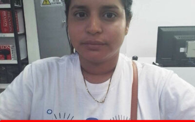 YUJEIBY DARISMAR BASTIDAS OROSCO