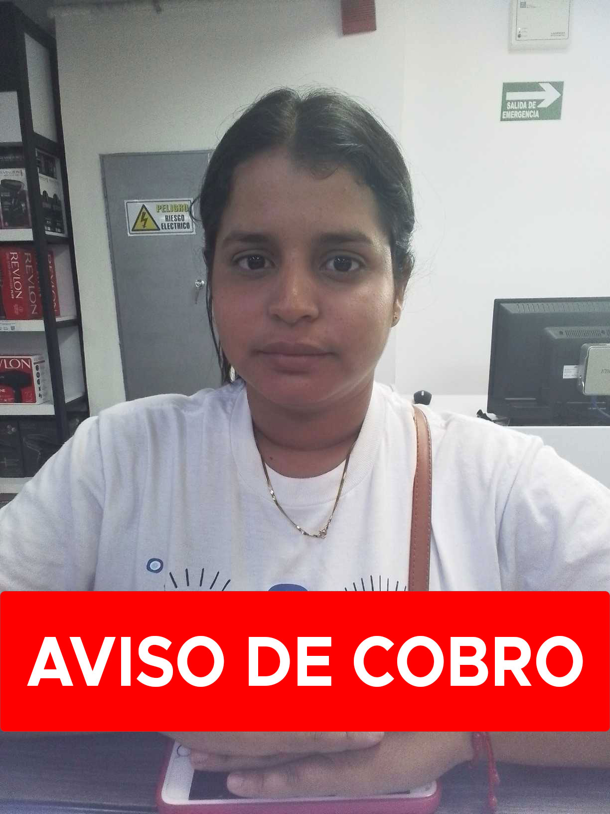 YUJEIBY DARISMAR BASTIDAS OROSCO