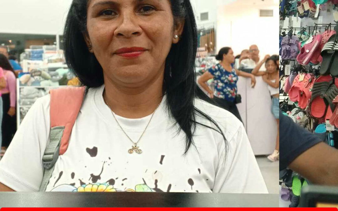 YULENY JOSEFINA ROMERO