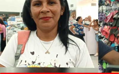 YULENY JOSEFINA ROMERO