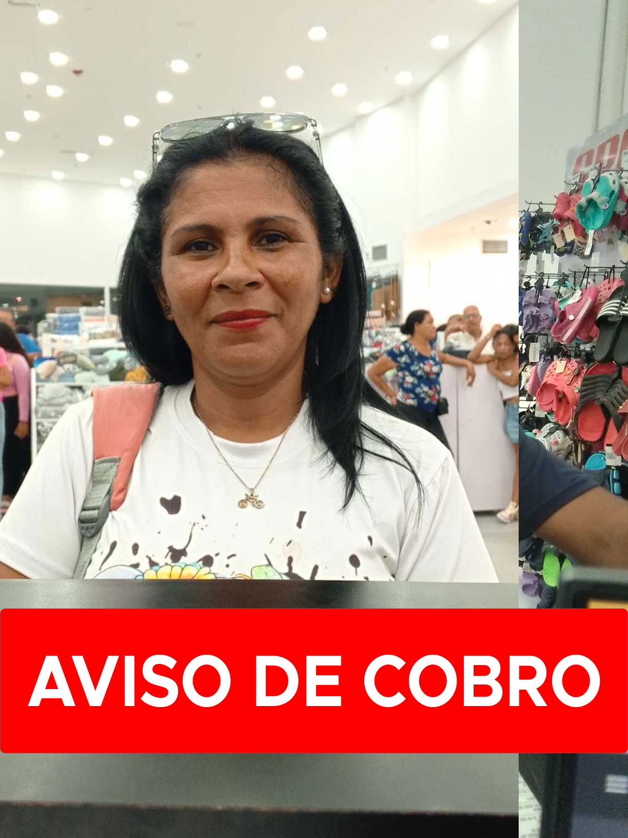 YULENY JOSEFINA ROMERO