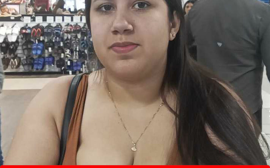 YULIANNIS GENESIS COLINA BARRETO