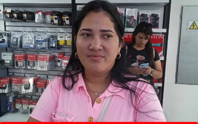 YULISMAR ERMINIA GARCIA PEROZO