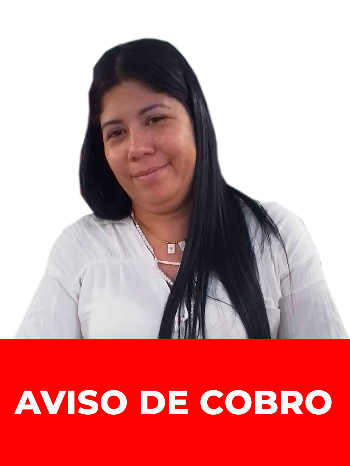 YUSEIDY PAOLA GIL GARCIA