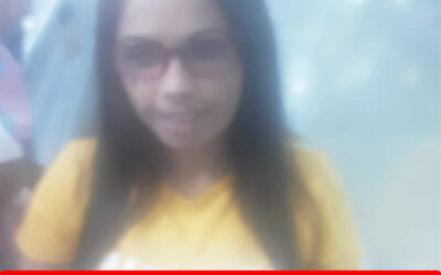 YUSMARI VIRGINIA MONTERO DE PEREZ