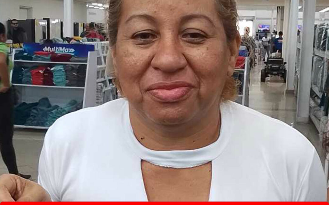 YUSMARY JOSEFINA CASTRO TABARE