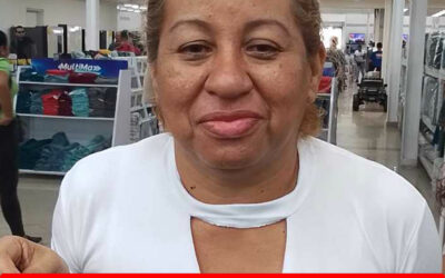 YUSMARY JOSEFINA CASTRO TABARE