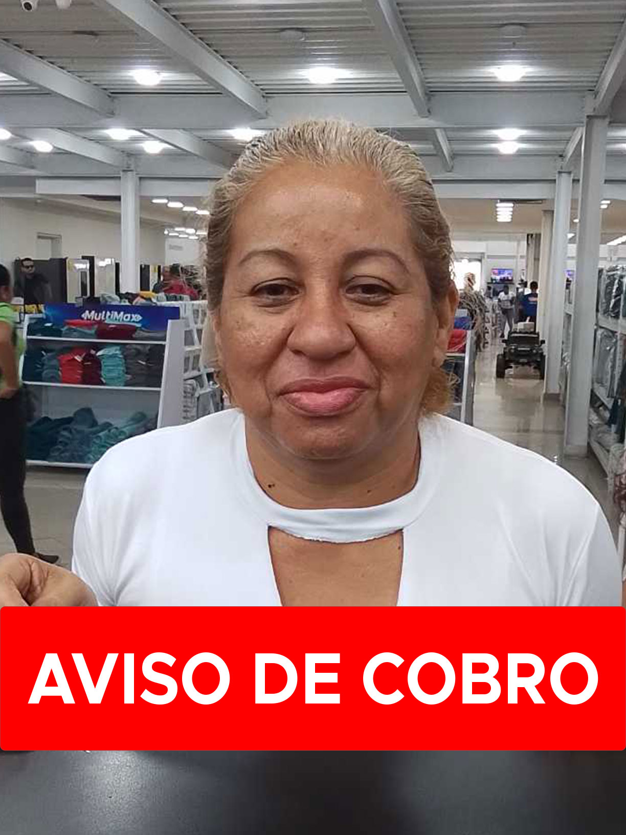 YUSMARY JOSEFINA CASTRO TABARE