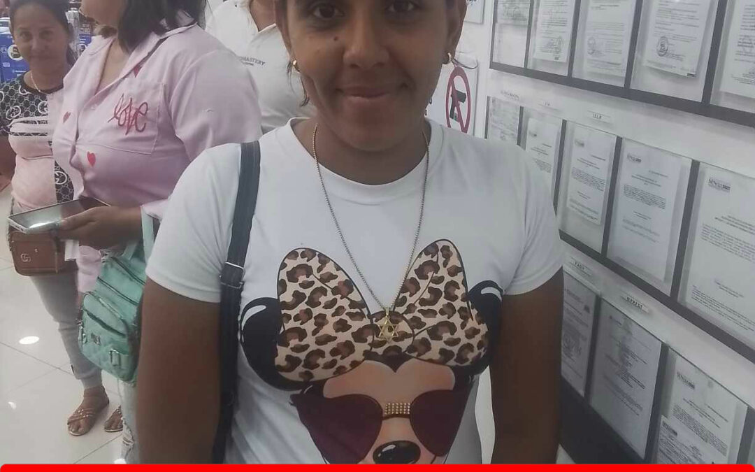YUSVINEY DAYARI SALAZAR CASTELLANO
