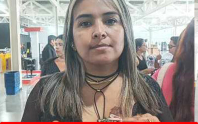 YUZMEIDA LILIBETH TORRES URDANETA