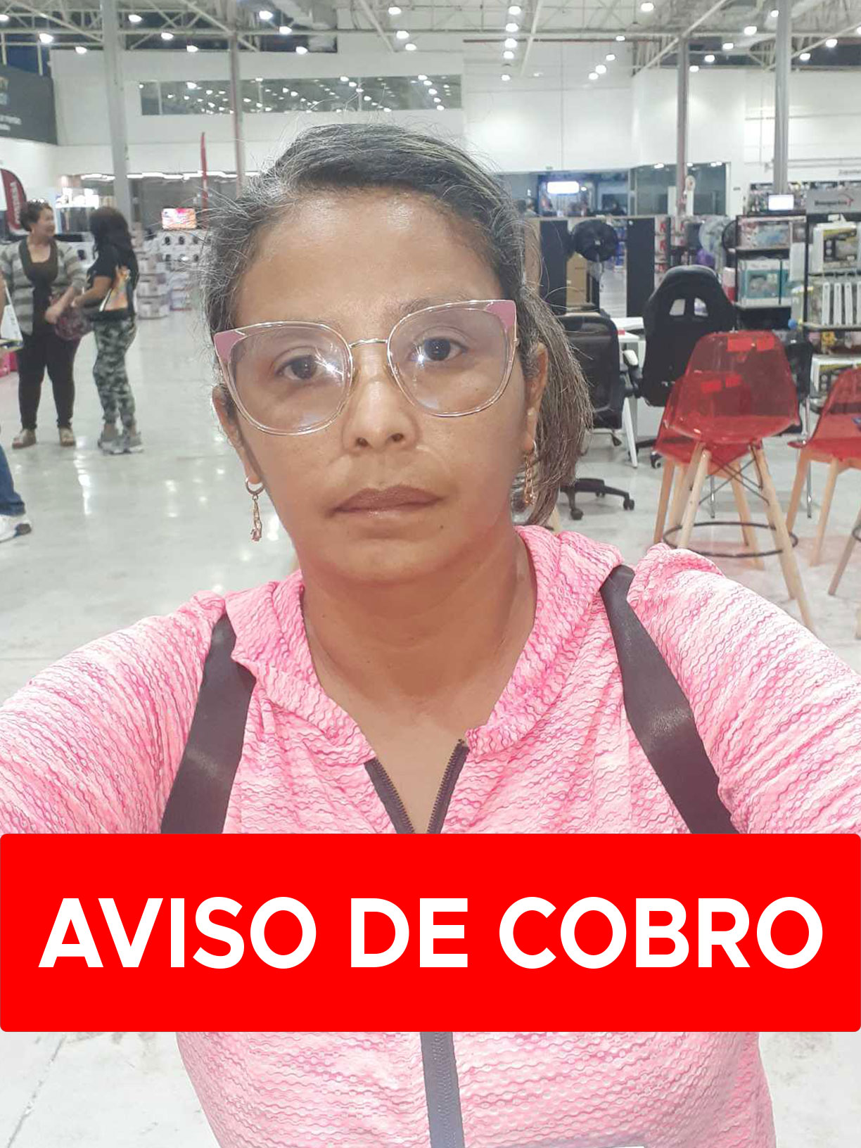 Yesenia Del carmen Rodriguez Escalona