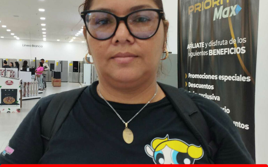 ZAIDELY KATERINA GUANIPA GALINDO