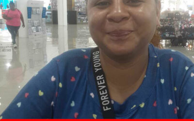 ZAYDUBY JOSEFINA IGLESIAS GEDLER