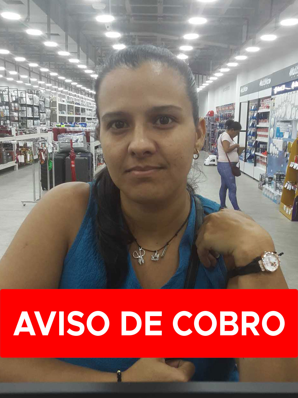 ZULESKI-AYERIM-TARAZONA-VARGAS ZULESKI AYERIM TARAZONA VARGAS