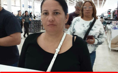 ZULYMAR MARGARITA SANCHEZ URDANETA