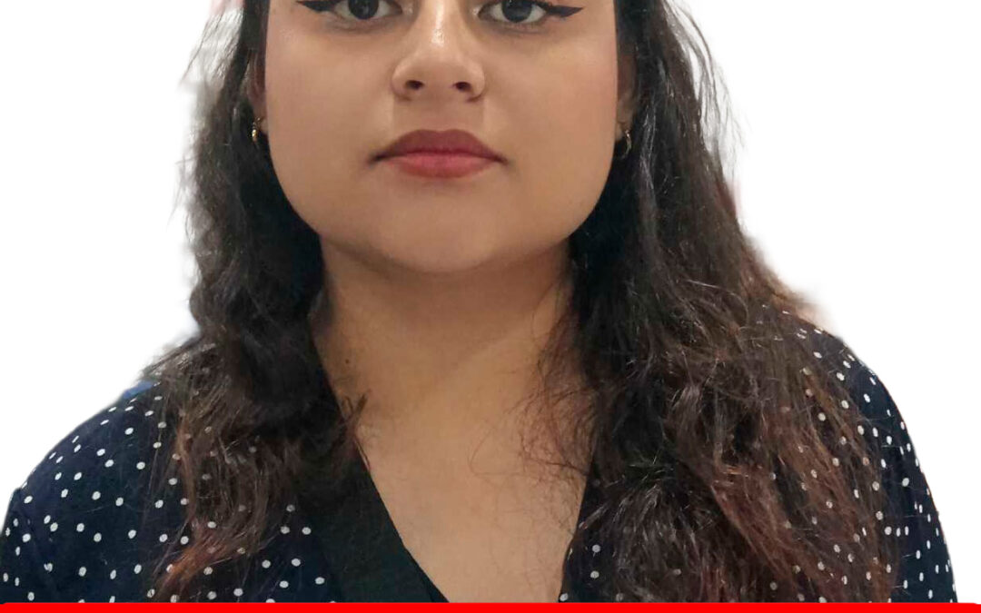 ADRIANA ALBERTINA UZCATEGUI RONDON